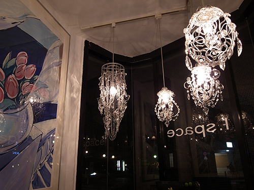 �V�����f���A