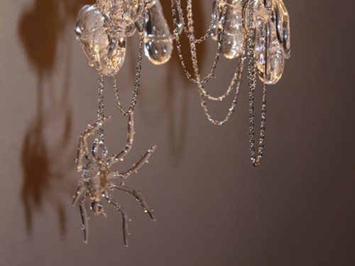 �V�����f���A