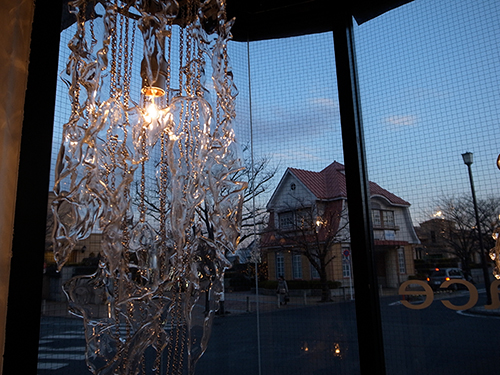 �V�����f���A