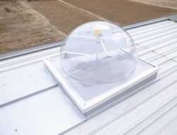 �V�����C�g�J���v���W�F�N�g