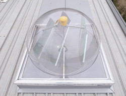 �V�����C�g�J���v���W�F�N�g