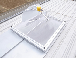 �V�����C�g�J���v���W�F�N�g