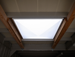 �V�����C�g�J���v���W�F�N�g