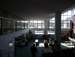 �V�����C�g�J���v���W�F�N�g