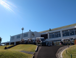 �V�����C�g�J���v���W�F�N�g