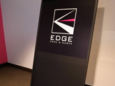 �X�^���h�T�C���iPool&Darts EDGE�j