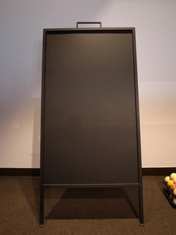 �X�^���h�T�C���iPool&Darts EDGE�j