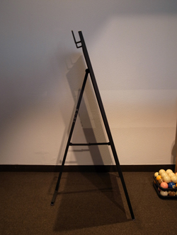 �X�^���h�T�C���iPool&Darts EDGE�j