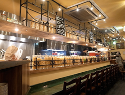 �J�E���^�[�I+�݂�I