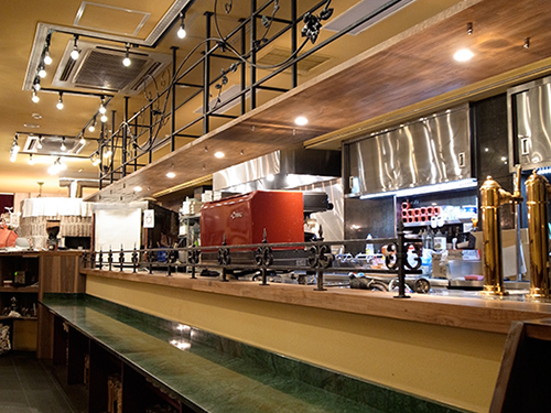 �J�E���^�[�I+�݂�I