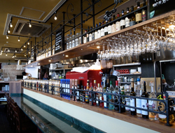 �J�E���^�[�I+�݂�I