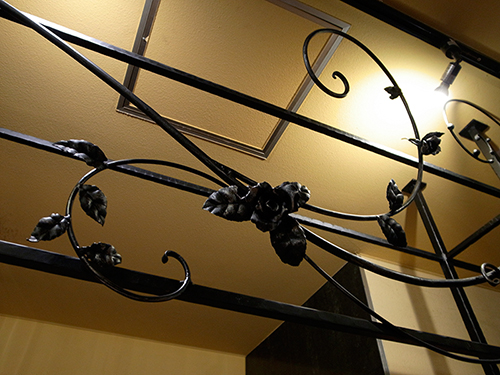 �J�E���^�[�I+�݂�I