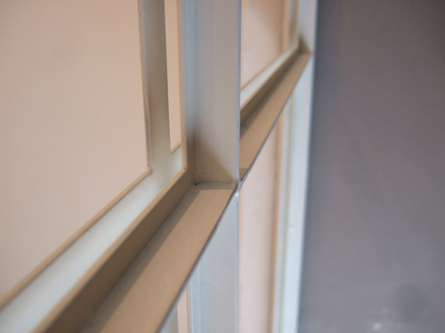 �t�����g�T�b�V�ifrog�~frog�j