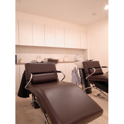 �V�����v�[�I�ifrog�~frog�j