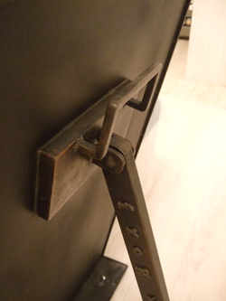 �X�^���h�T�C���ifrog�~frog�j