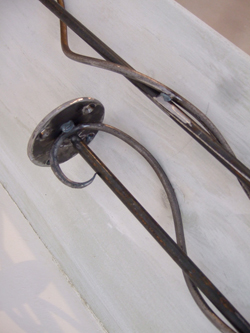 �z���_�N�g�݂�ށifrog�~frog�j