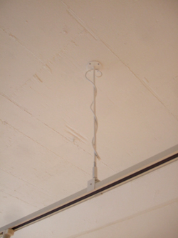 �z���_�N�g�݂�ށifrog�~frog�j