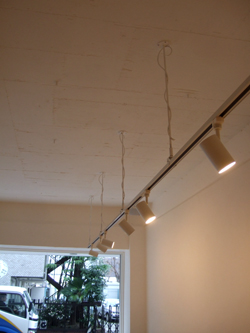 �z���_�N�g�݂�ށifrog�~frog�j