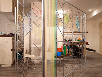 �p�[�e�B�V����