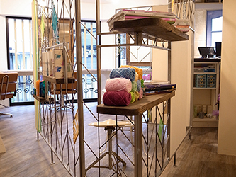 �p�[�e�B�V����