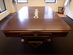 �r�����[�h��p�e�[�u��