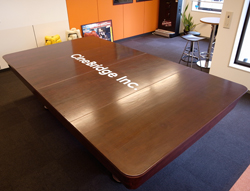 �r�����[�h��p�e�[�u��