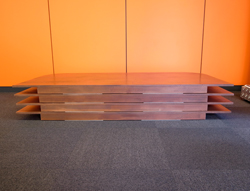 �r�����[�h��p�e�[�u��