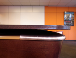 �r�����[�h��p�e�[�u��