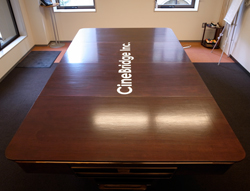 �r�����[�h��p�e�[�u��