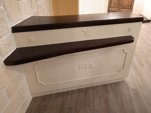 ��t�J�E���^�[