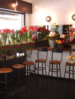 �n�C�J�E���^�[�`�F�A�iRouleby 1904�j