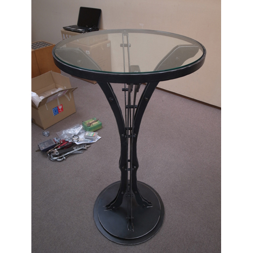 �n�C�e�[�u���i�c�����d�F��L�j