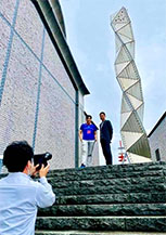 �r�W�l�X�G���y�v���W�f���g�z2020.09.18��